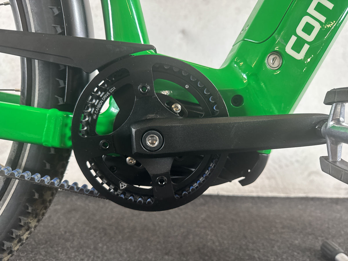 Bifoco — motor_rechts