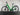 Bifoco — linke_seite
