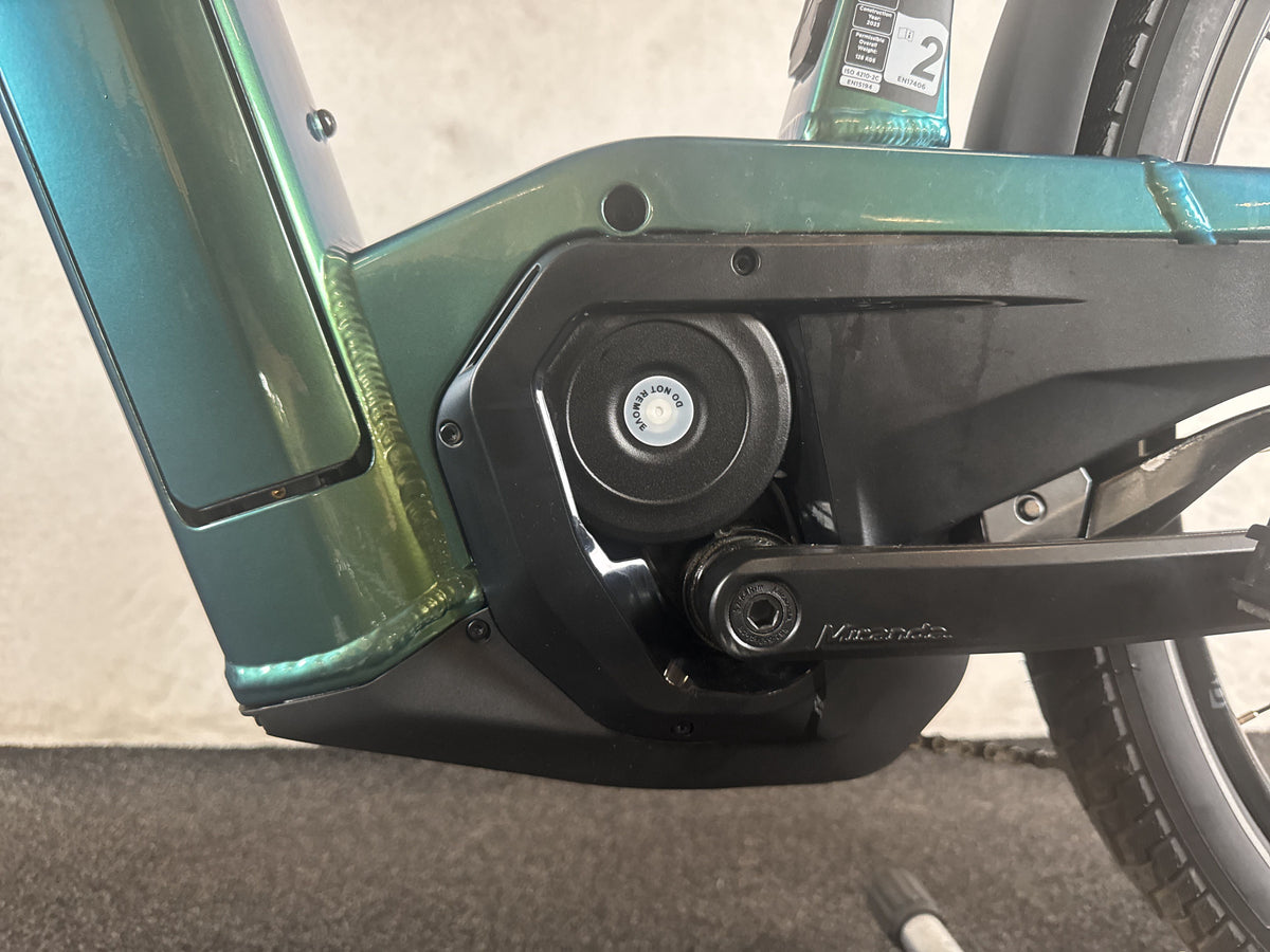 Bifoco — motor_links