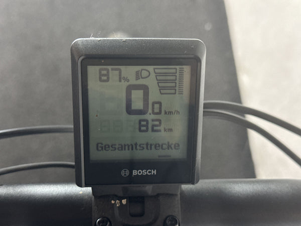 Scott Sub Sport eRIDE 10 – Bild 4