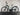 Bifoco — linke_seite