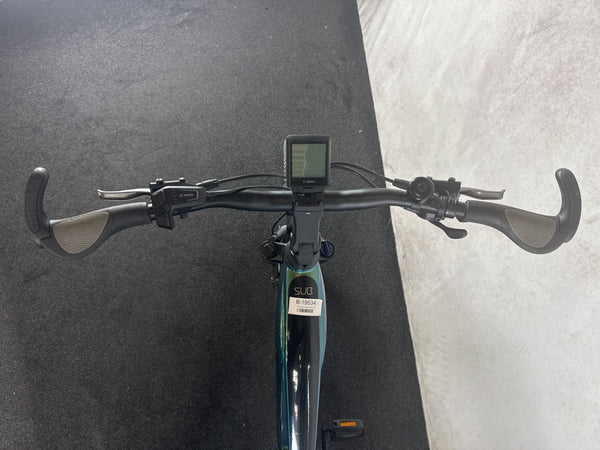 Scott Sub Sport eRIDE 10 – Bild 3