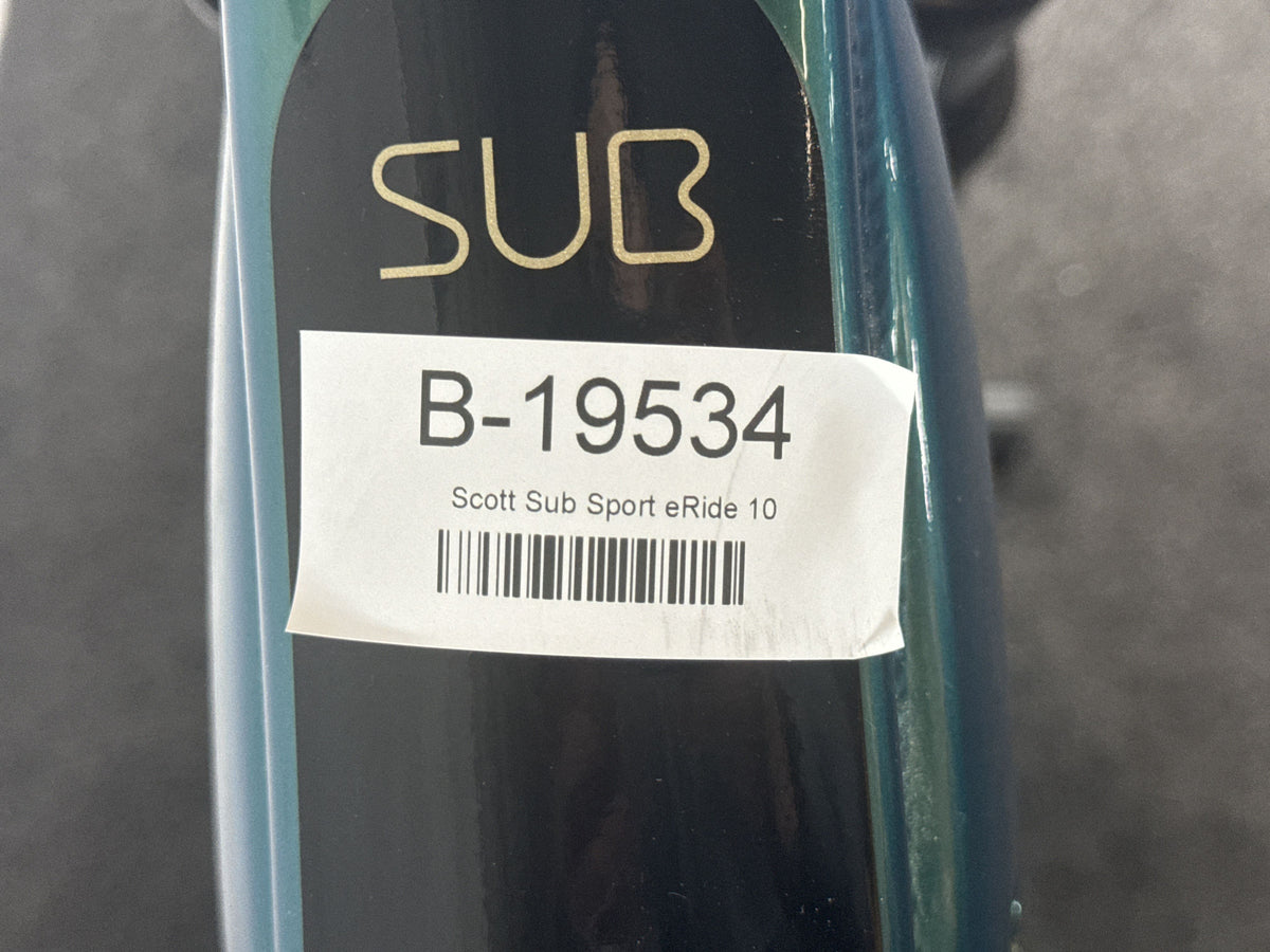 Bifoco — sku_barcode