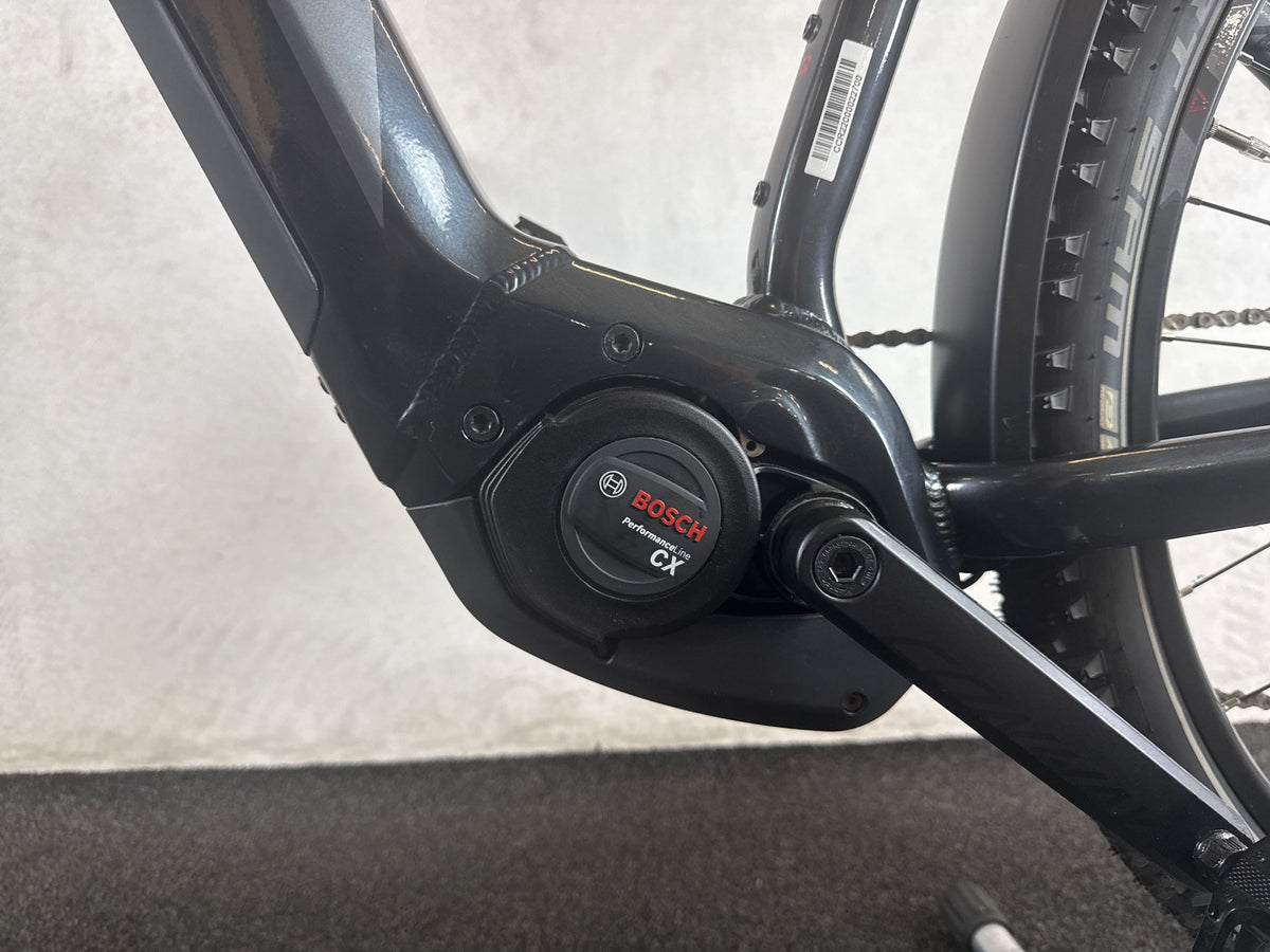 Bifoco — motor_links