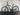 Bifoco — linke_seite