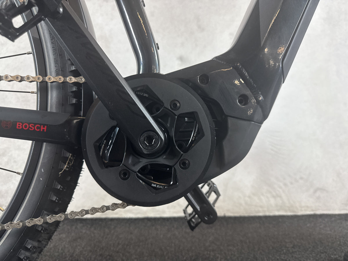 Bifoco — motor_rechts