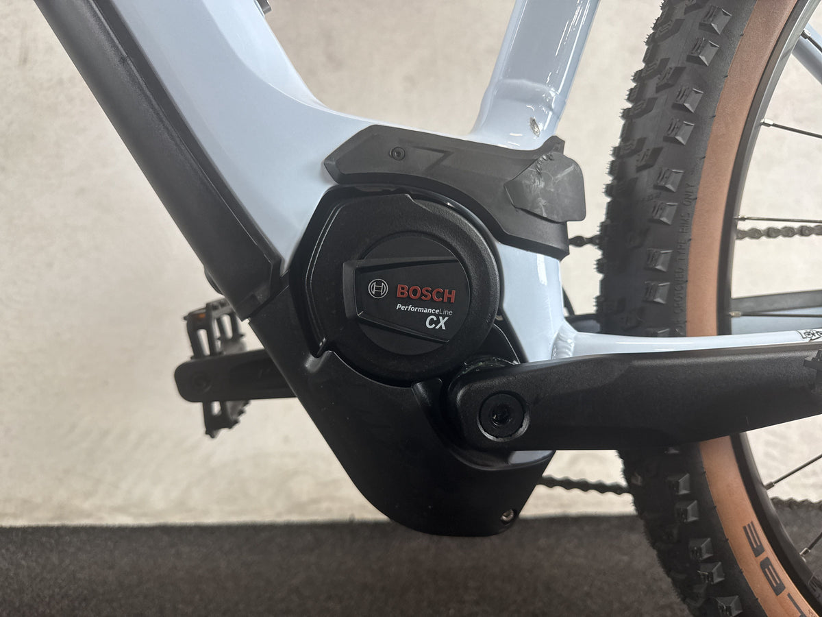 Bifoco — motor_links