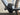 Bifoco — motor_links