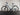 Bifoco — linke_seite
