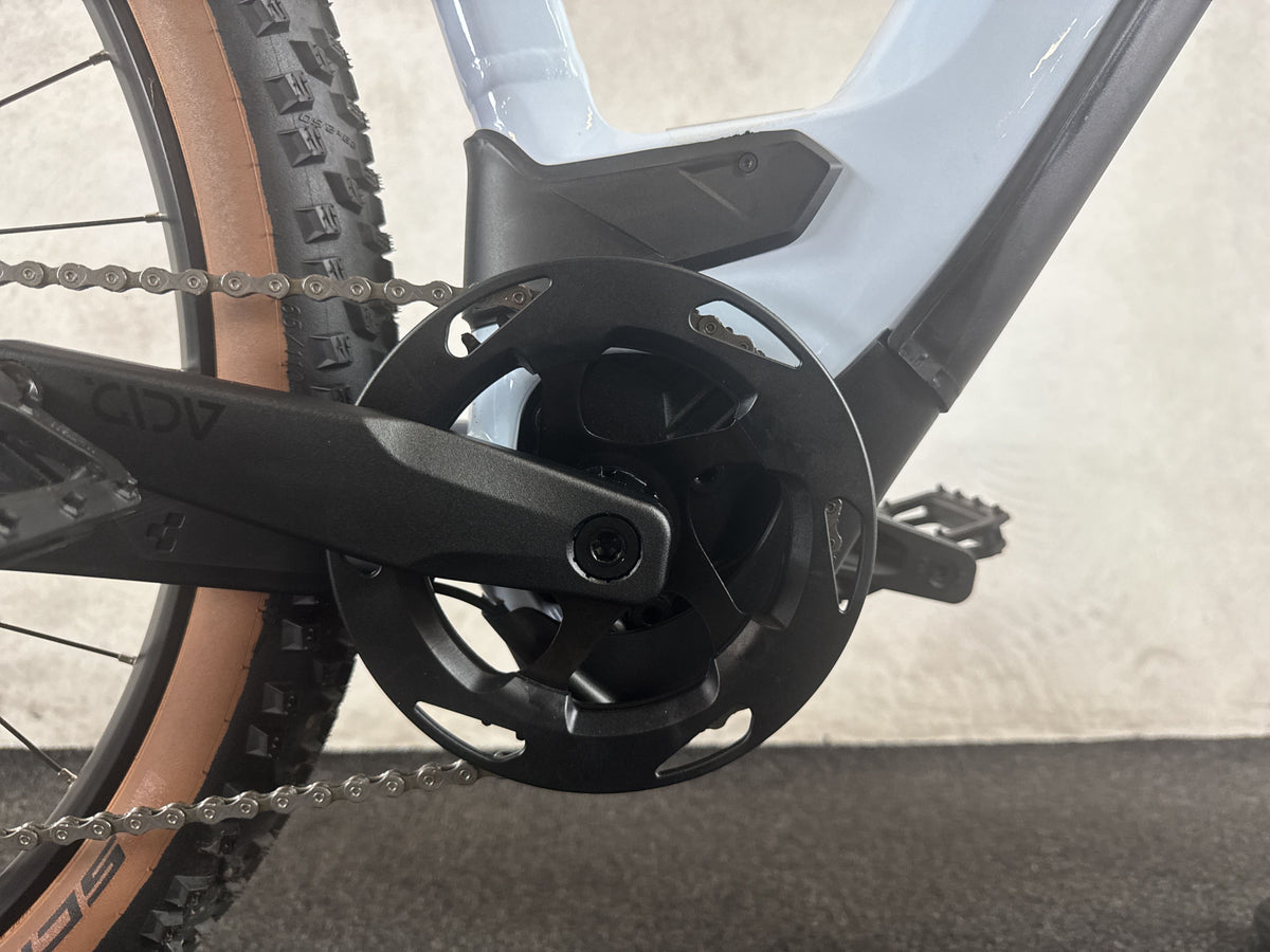 Bifoco — motor_rechts