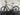 Bifoco — linke_seite