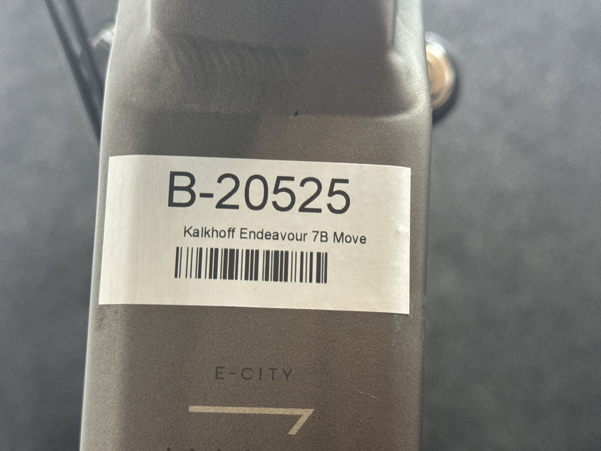 Bifoco — sku_barcode