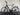 Bifoco — linke_seite