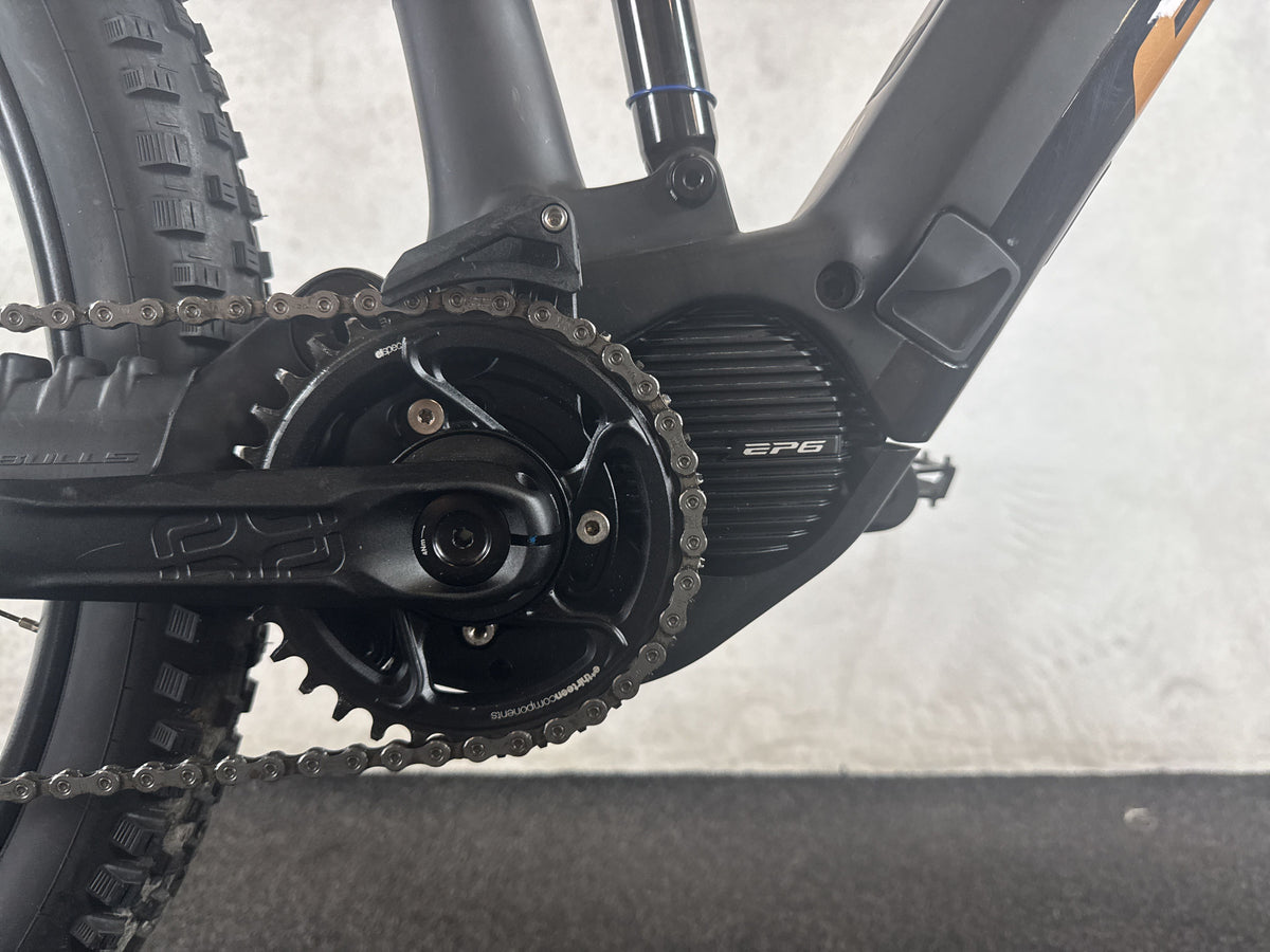Bifoco — motor_rechts