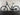 Bifoco — linke_seite