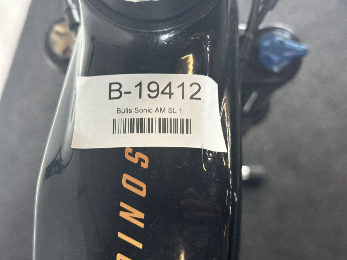 Bifoco — sku_barcode