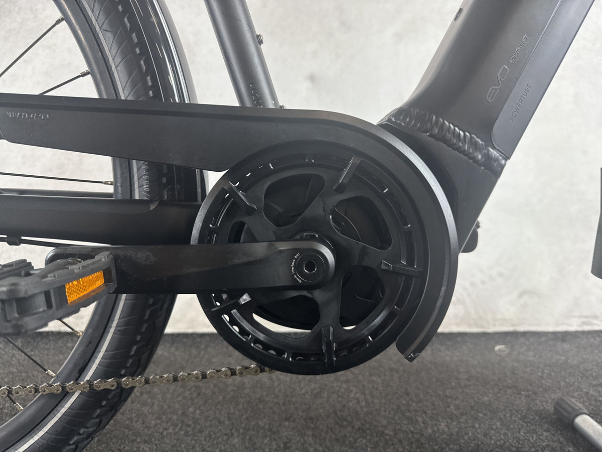 Bifoco — motor_rechts