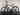 Bifoco — linke_seite