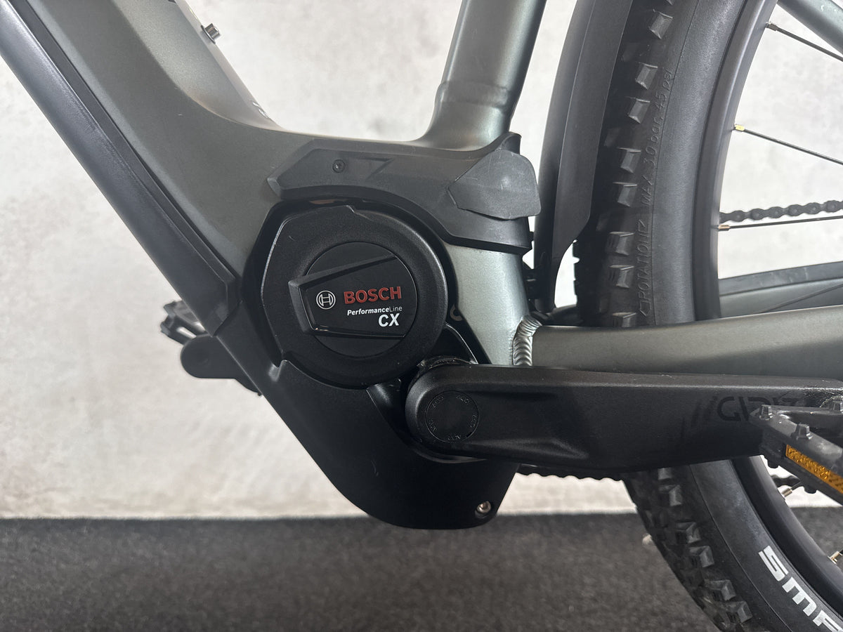 Bifoco — motor_links