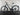 Bifoco — linke_seite
