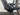 Bifoco — motor_links