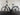 Bifoco — linke_seite