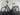 Bifoco — linke_seite