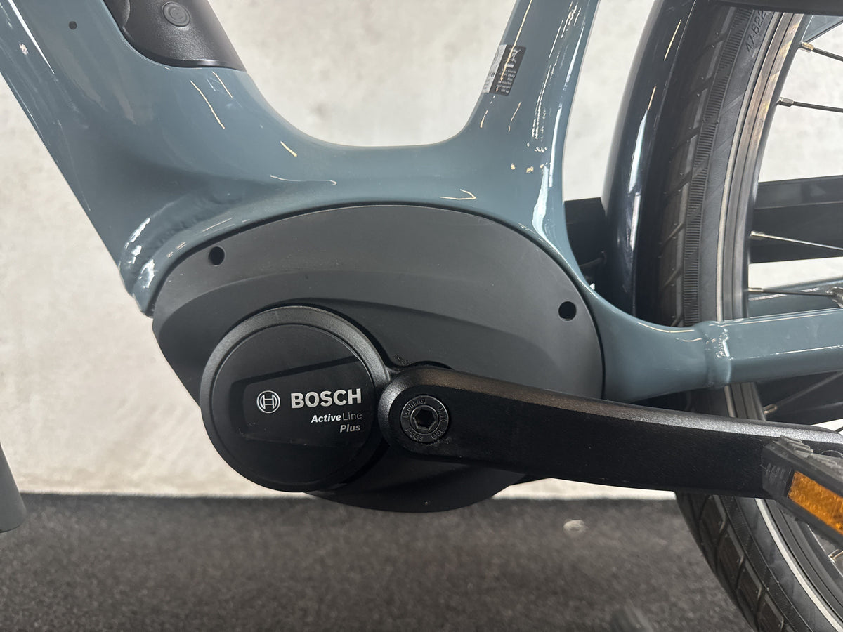 Bifoco — motor_links
