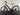 Bifoco — linke_seite
