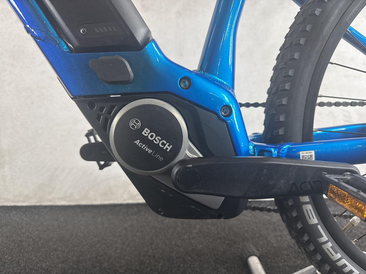 Bifoco — motor_links