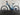 Bifoco — linke_seite