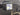 Bifoco — display_nahaufnahme