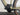 Bifoco — motor_links