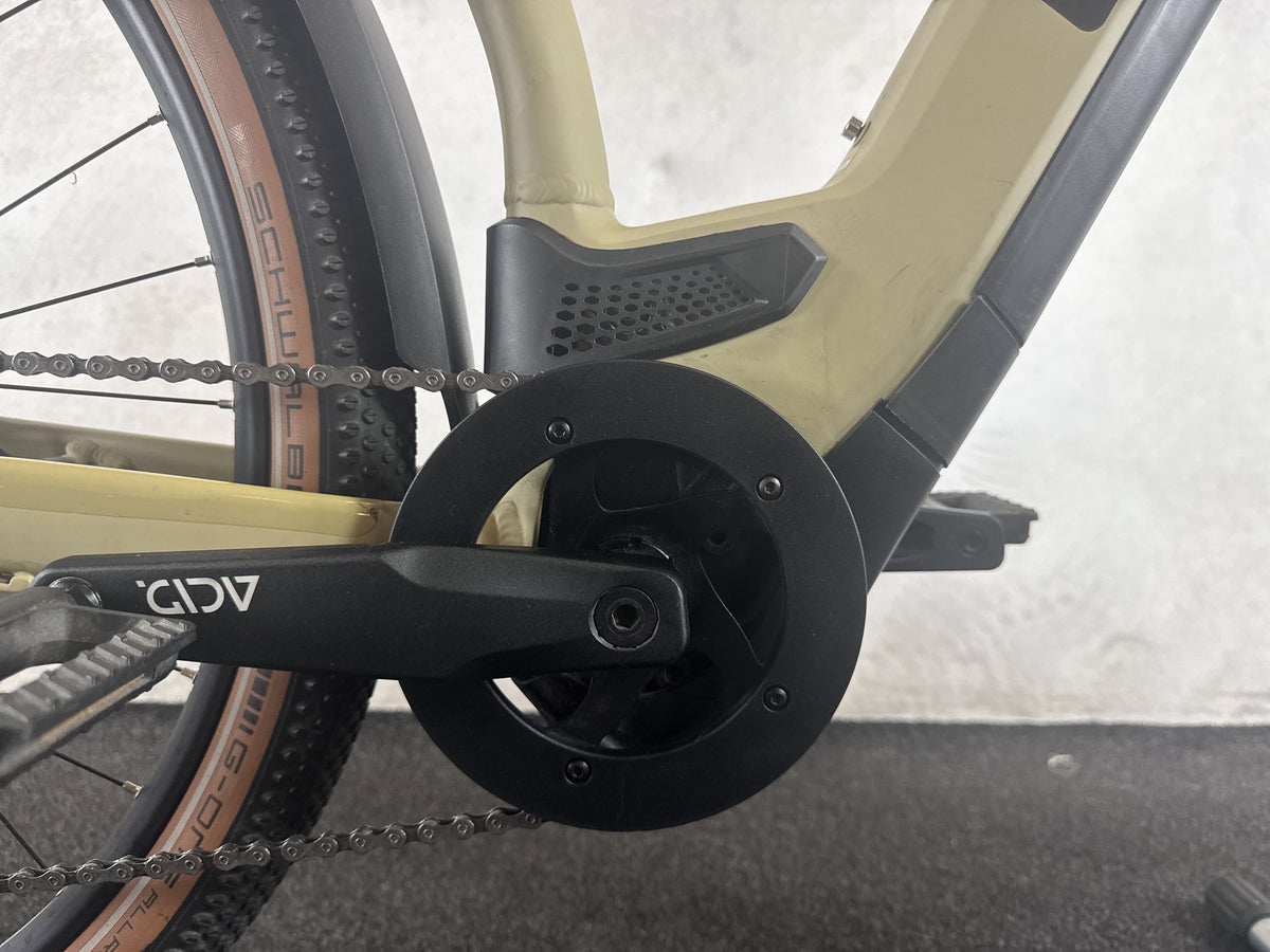 Bifoco — motor_rechts