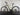 Bifoco — linke_seite