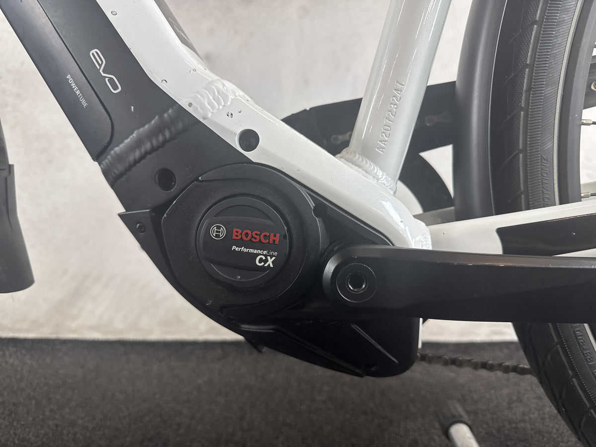 Bifoco — motor_links