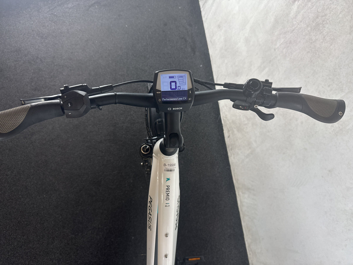 Bifoco — cockpit_fahrersicht