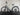 Bifoco — linke_seite
