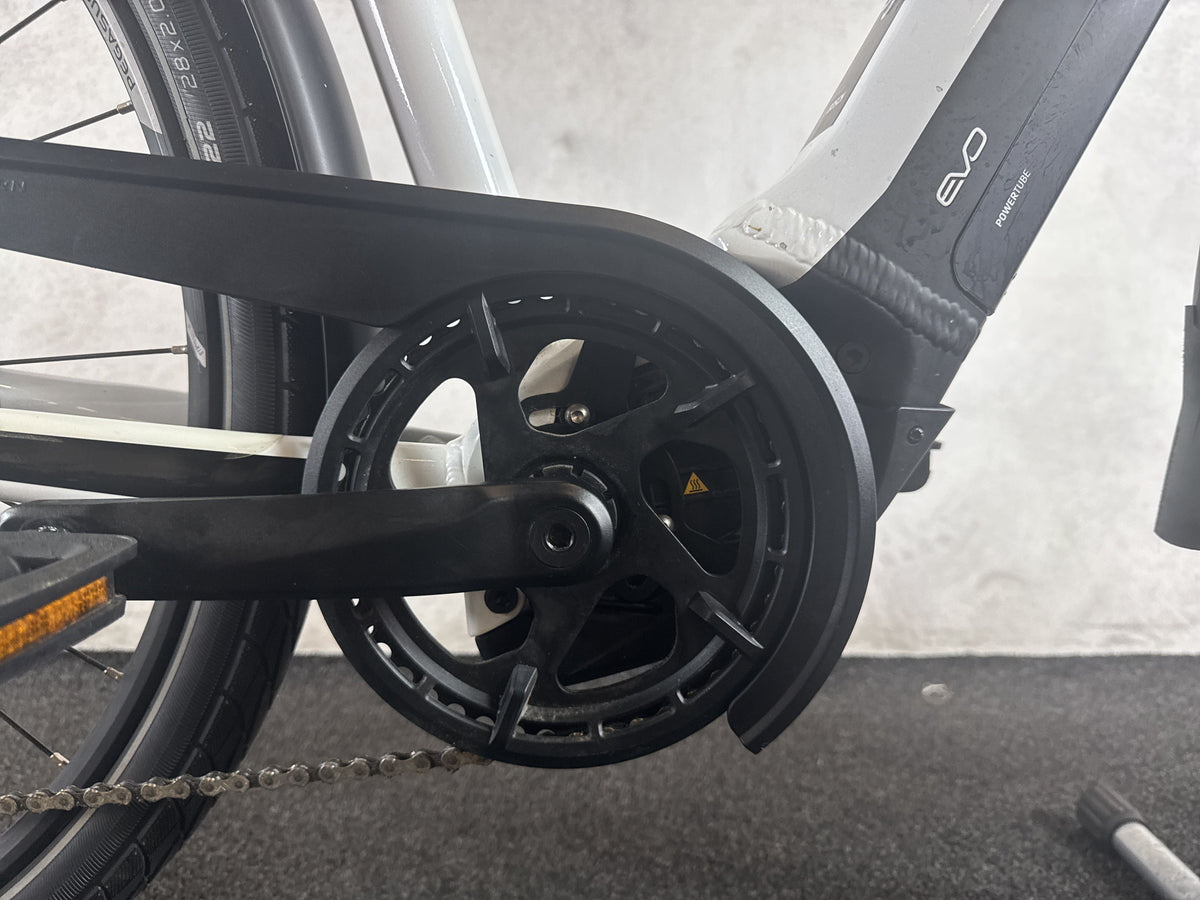 Bifoco — motor_rechts