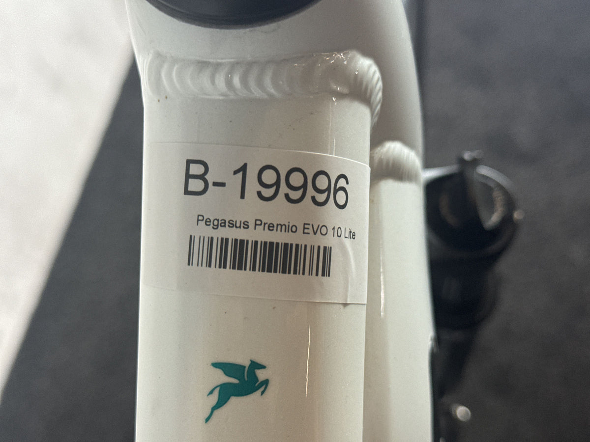 Bifoco — sku_barcode