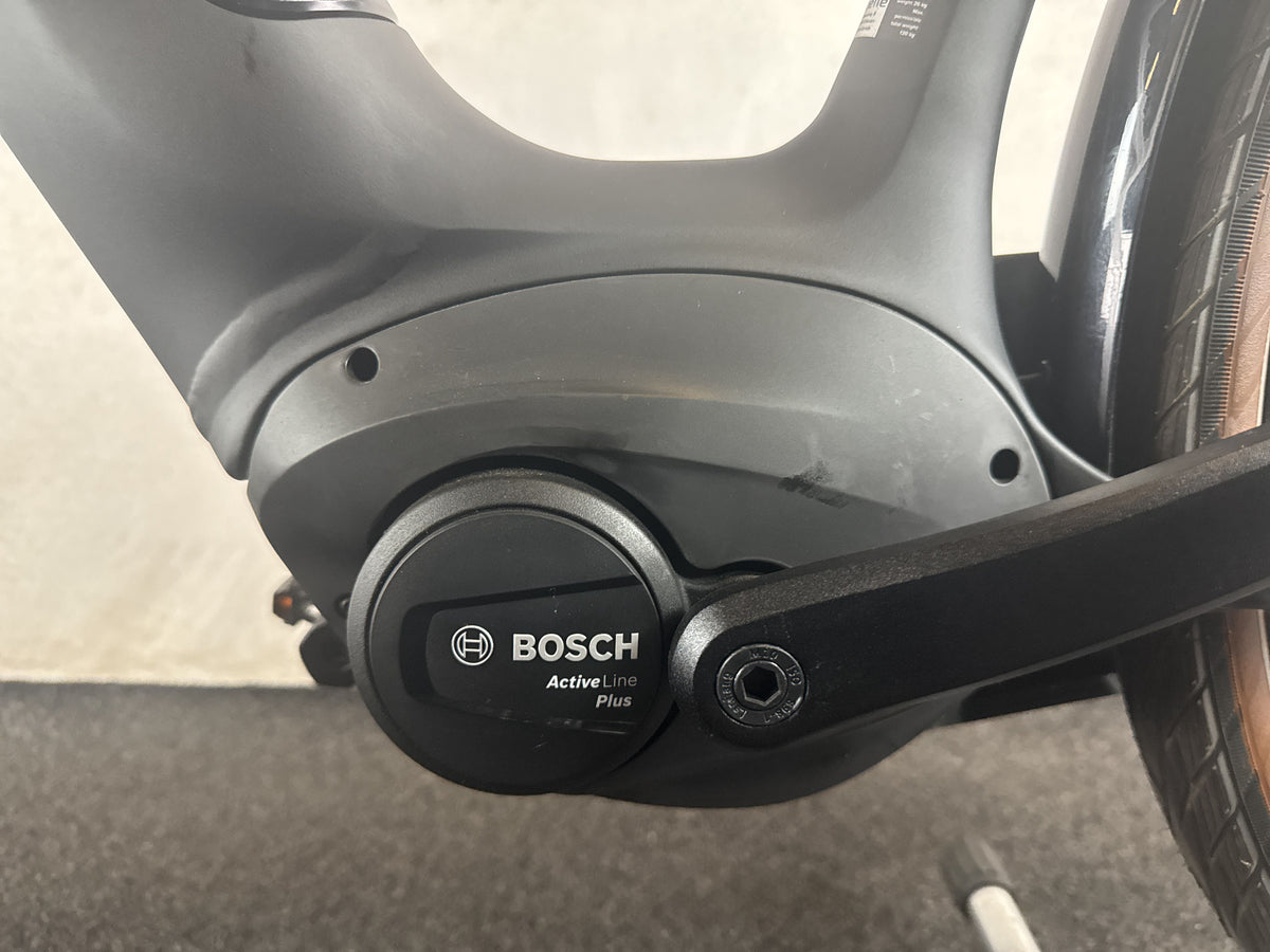 Bifoco — motor_links