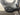 Bifoco — motor_links