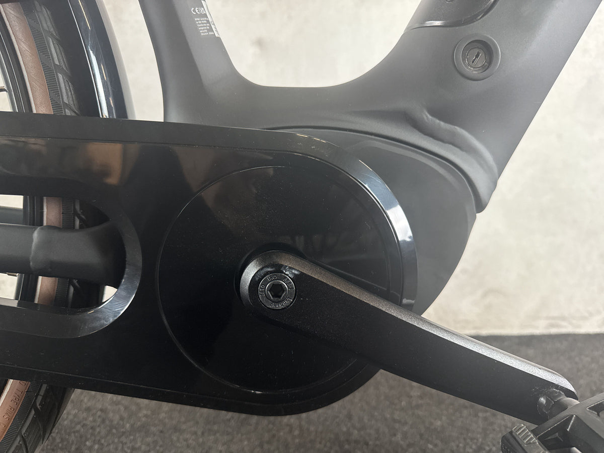 Bifoco — motor_rechts