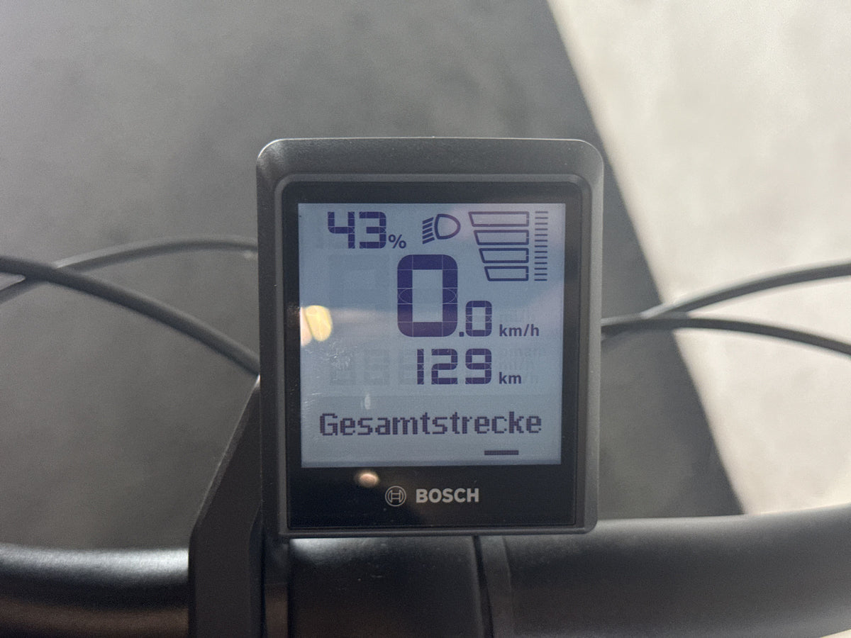 Bifoco — display_nahaufnahme