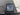 Bifoco — display_nahaufnahme