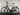 Bifoco — linke_seite
