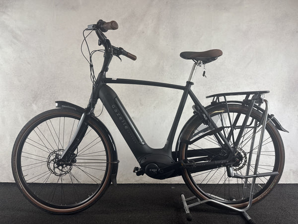 Gazelle Arroyo C8+ Elite