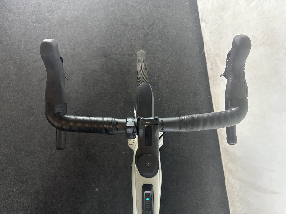 Bifoco — cockpit_fahrersicht