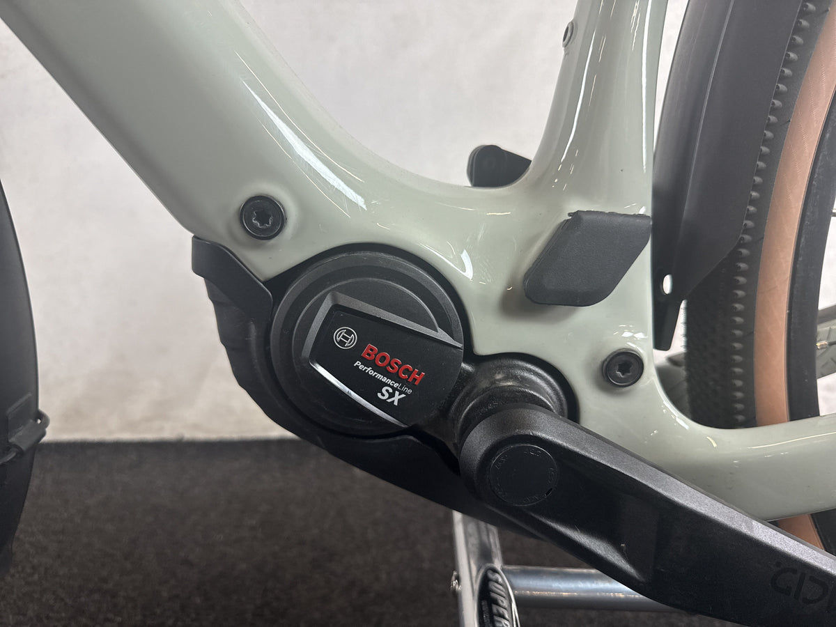 Bifoco — motor_links