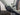 Bifoco — motor_links
